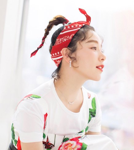 ������ͷ����ɢ�� ������ͷ��ͷ��ϡ������������