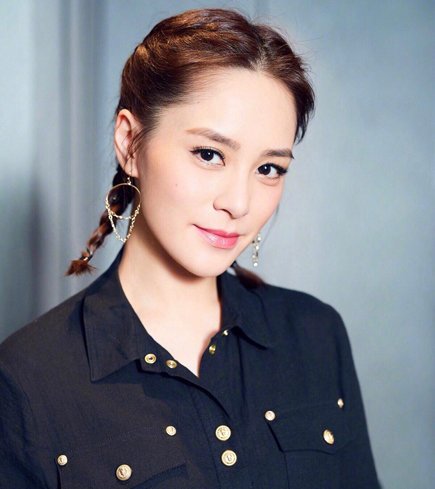 ������ͷ����ɢ�� ������ͷ��ͷ��ϡ������������