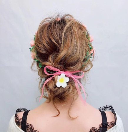 ������ͷ����ɢ�� ������ͷ��ͷ��ϡ������������