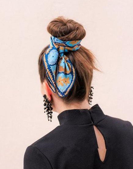 ������ͷ����ɢ�� ������ͷ��ͷ��ϡ������������