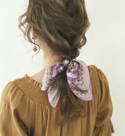 ������ͷ����ɢ�� ������ͷ��ͷ��ϡ������������