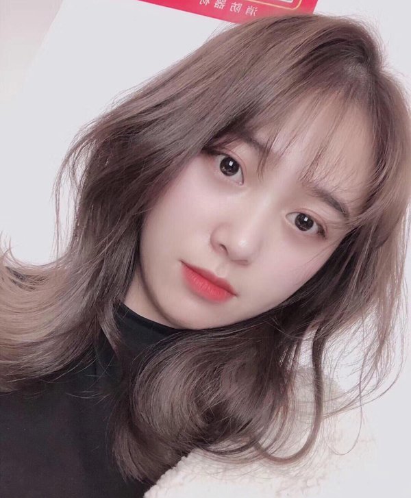 ֻ�̲�Ⱦ������ ���������̷�Ⱦ�����������¸߶�