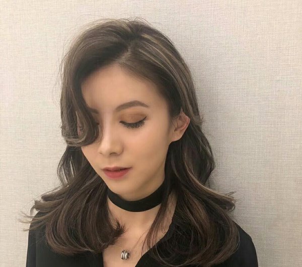 ֻ�̲�Ⱦ������ ���������̷�Ⱦ�����������¸߶�