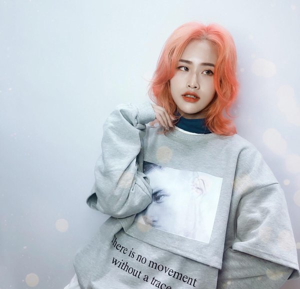 ֻ�̲�Ⱦ������ ���������̷�Ⱦ�����������¸߶�