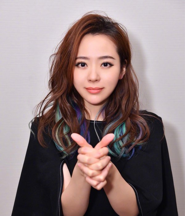 ֻ�̲�Ⱦ������ ���������̷�Ⱦ�����������¸߶�