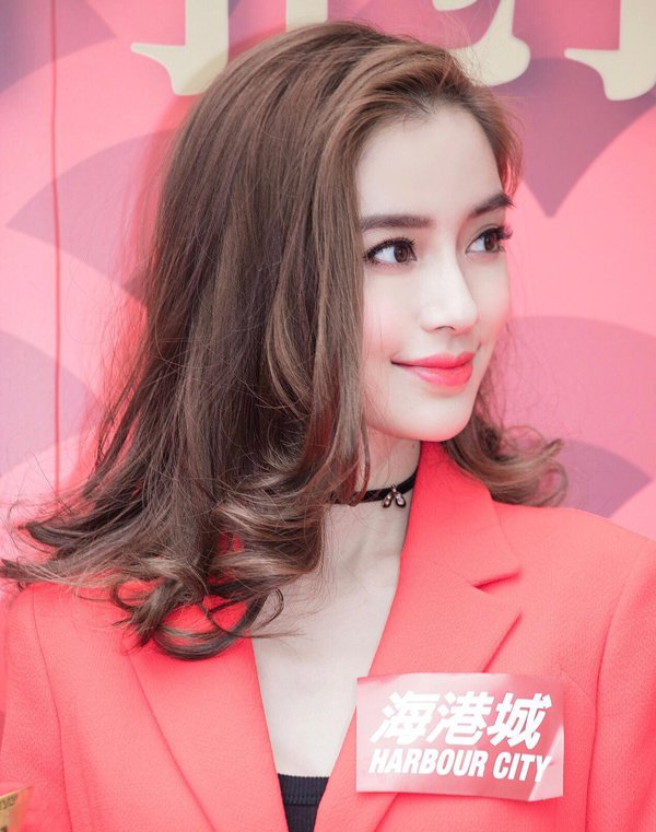 ֻ�̲�Ⱦ������ ���������̷�Ⱦ�����������¸߶�