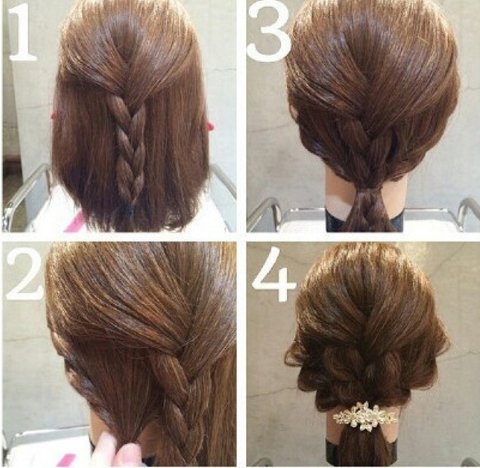 �̱෢+���β��������������Ҫ�� ���¿�̱෢˭��˭��