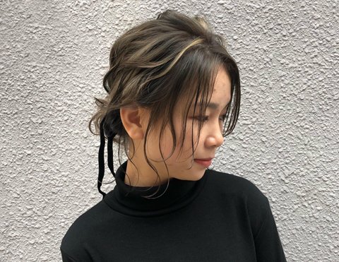 �̱෢+���β��������������Ҫ�� ���¿�̱෢˭��˭��