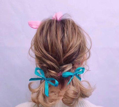 �̱෢+���β��������������Ҫ�� ���¿�̱෢˭��˭��