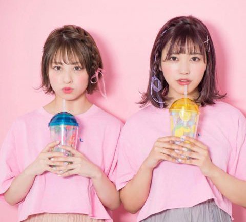 �̱෢+���β��������������Ҫ�� ���¿�̱෢˭��˭��