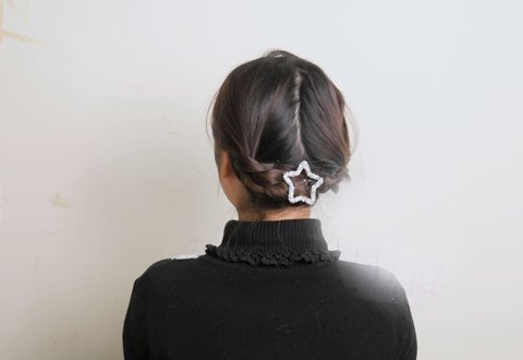 �̱෢+���β��������������Ҫ�� ���¿�̱෢˭��˭��