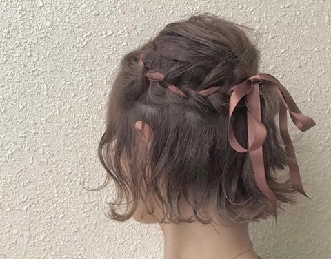 �̱෢+���β��������������Ҫ�� ���¿�̱෢˭��˭��