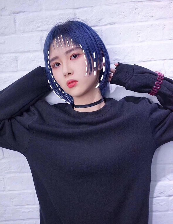 ����ѡ�Ķԣ���ֵ�ͷ��� 2019���ܻ�ӭ�Ķ̷��⼸����ٴ�