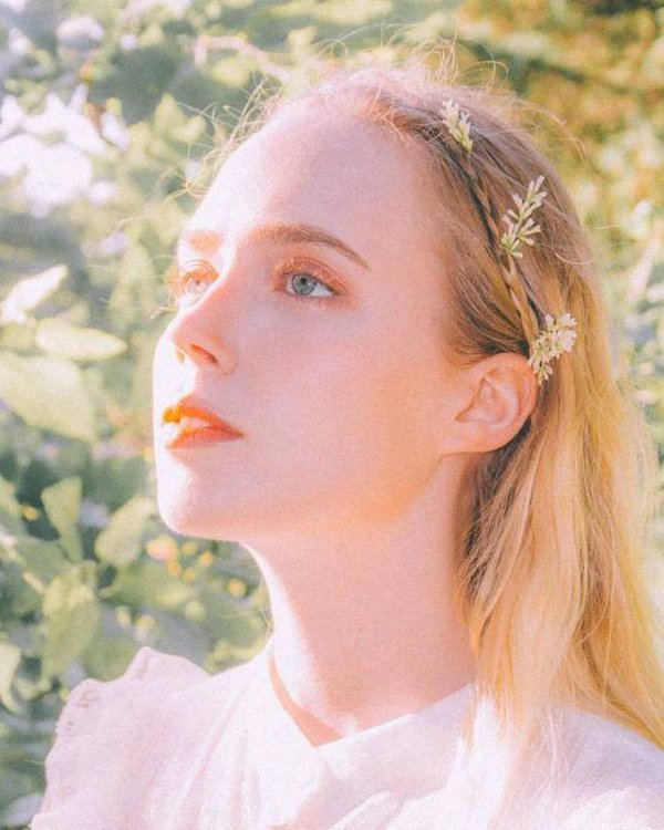 �����������Ϳɲ����Ϻ��� Ů��Ψ����д�����³��������Ƽ�