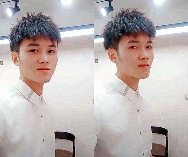 ���������ʺ�ʲô���� ��man��˧�ķ�������������ֵ��ӵ��