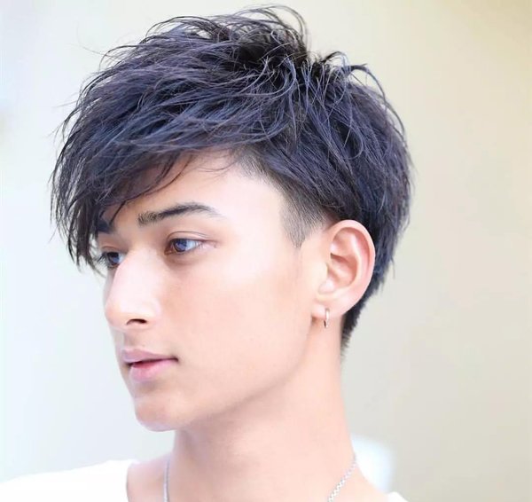 ���������ʺ�ʲô���� ��man��˧�ķ�������������ֵ��ӵ��