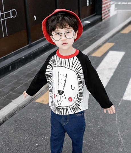 ��ͯ���Ͳ�����=���� 2019�������ͯ�̷���ͷ�ʱ���