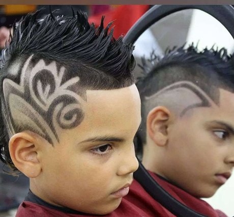 ��ͯ���Ͳ�����=���� 2019�������ͯ�̷���ͷ�ʱ���