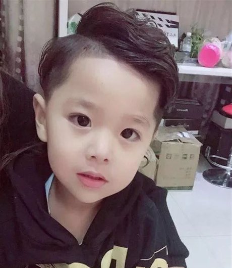 ��ͯ���Ͳ�����=���� 2019�������ͯ�̷���ͷ�ʱ���