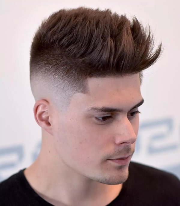 ������ʿ���ѡ���� 2019�������з����⼸����ʺϷ���