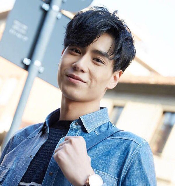 ������ʿ���ѡ���� 2019�������з����⼸����ʺϷ���