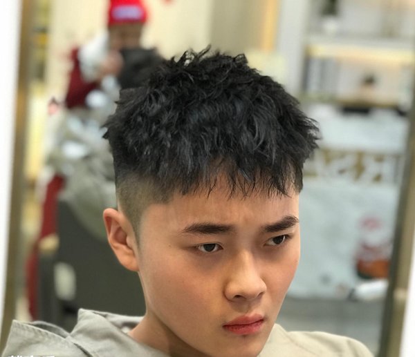 ������ʿ���ѡ���� 2019�������з����⼸����ʺϷ���