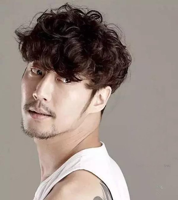 ������ʿ���ѡ���� 2019�������з����⼸����ʺϷ���