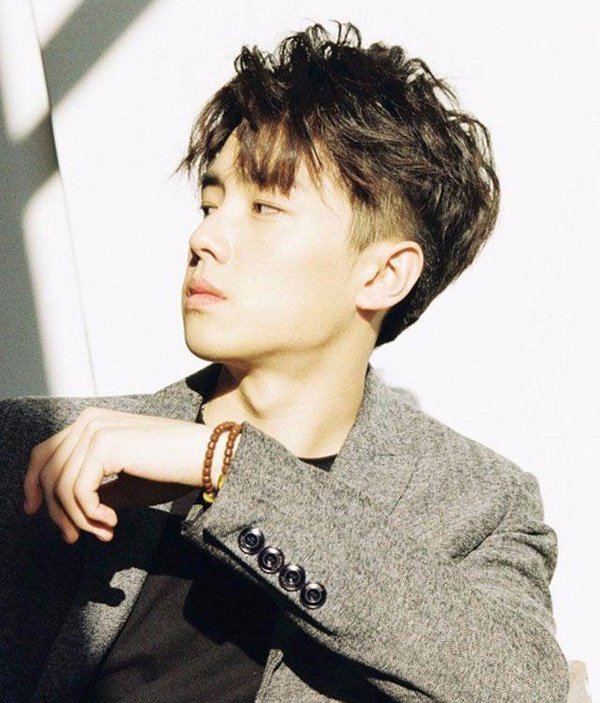 ������ʿ���ѡ���� 2019�������з����⼸����ʺϷ���