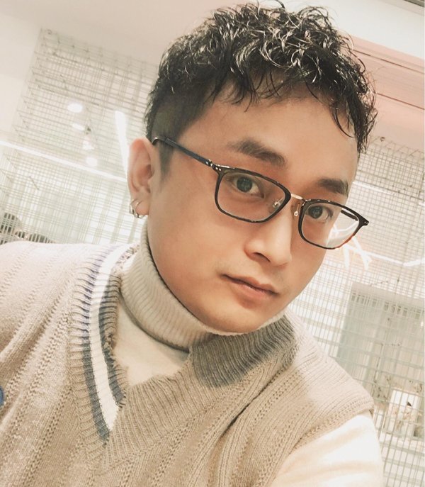 ���Ƚϴ�������ʺ�ʲô���� ������������ѡ������������������