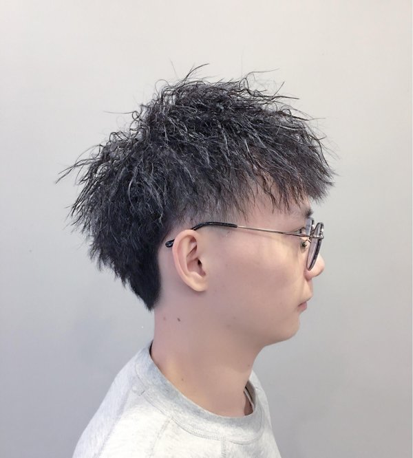 ���Ƚϴ�������ʺ�ʲô���� ������������ѡ������������������