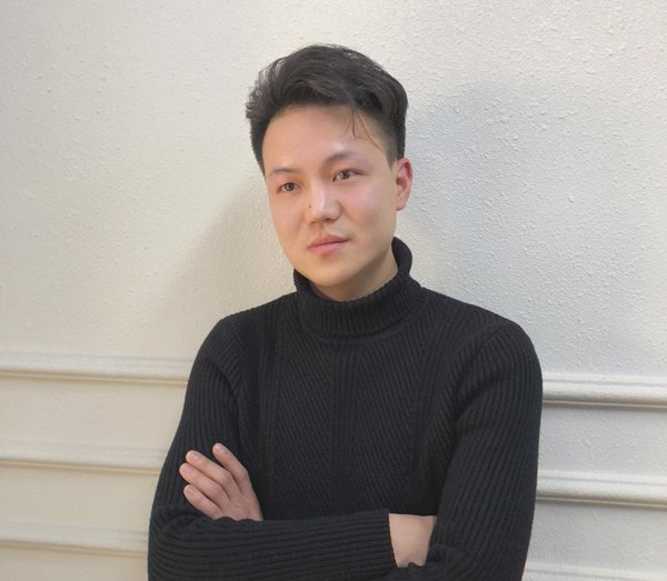 ���Ƚϴ�������ʺ�ʲô���� ������������ѡ������������������