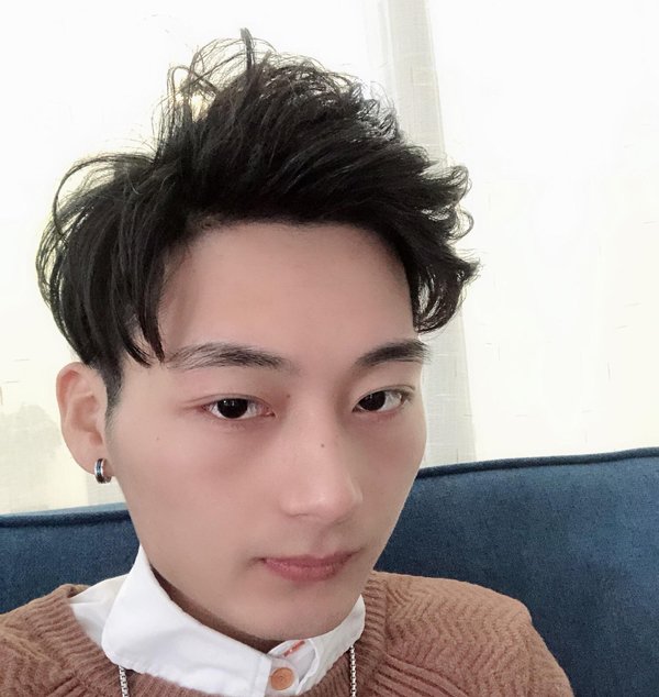 ���Ƚϴ�������ʺ�ʲô���� ������������ѡ������������������