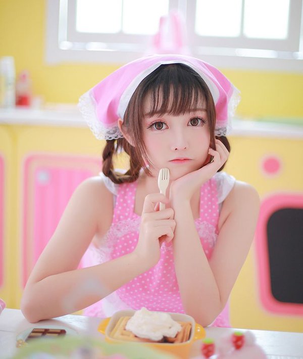 ������Ů�������ѡ ����Ůѧ����ֵ��ӵ�еķ���ͼƬ