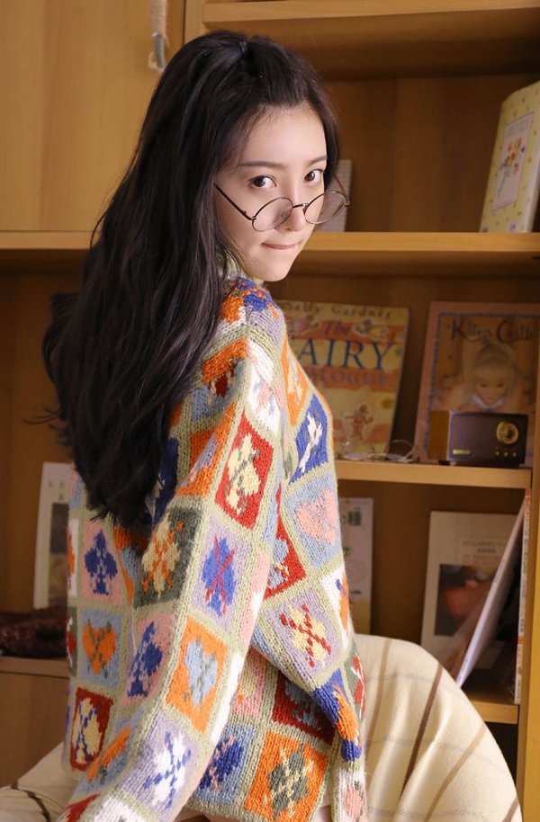 ������Ů�������ѡ ����Ůѧ����ֵ��ӵ�еķ���ͼƬ