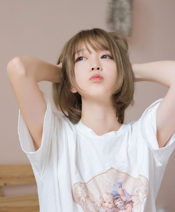 ������Ů�������ѡ ����Ůѧ����ֵ��ӵ�еķ���ͼƬ