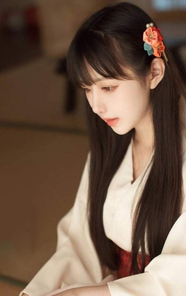 ������Ů�������ѡ ����Ůѧ����ֵ��ӵ�еķ���ͼƬ