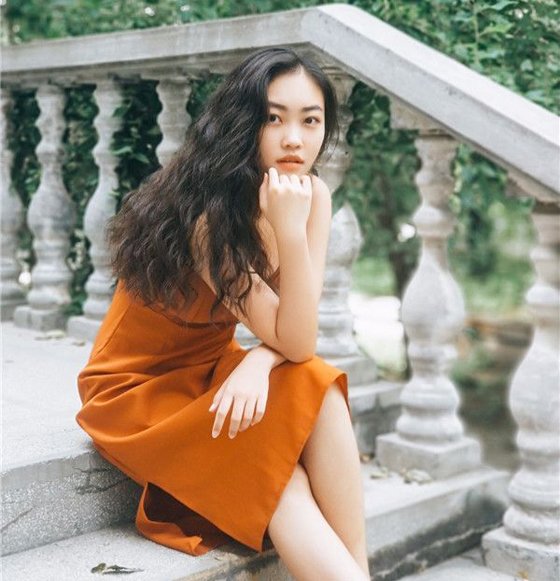 ������Ҳ���� 2019���ʺϷ�����Ů�����̷��⼸���