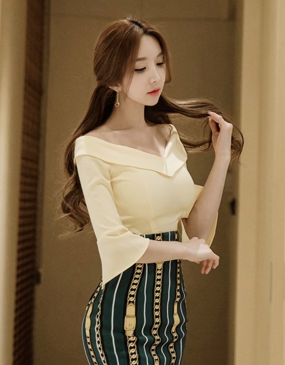 ������Ҳ���� 2019���ʺϷ�����Ů�����̷��⼸���