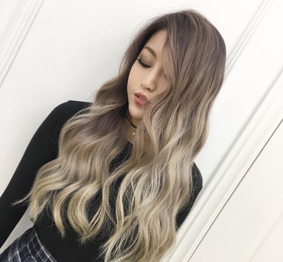 ������Ҳ���� 2019���ʺϷ�����Ů�����̷��⼸���