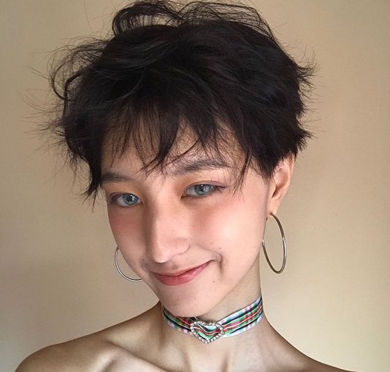 ������Ҳ���� 2019���ʺϷ�����Ů�����̷��⼸���