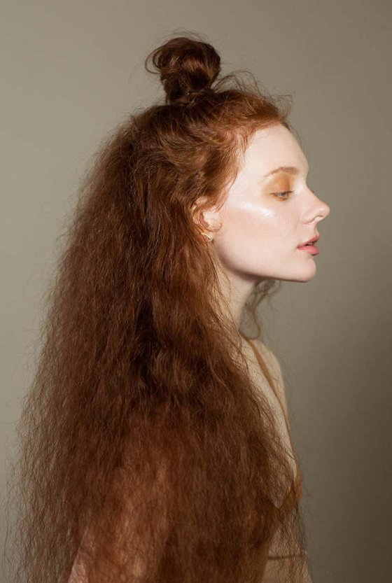 ������Ҳ���� 2019���ʺϷ�����Ů�����̷��⼸���