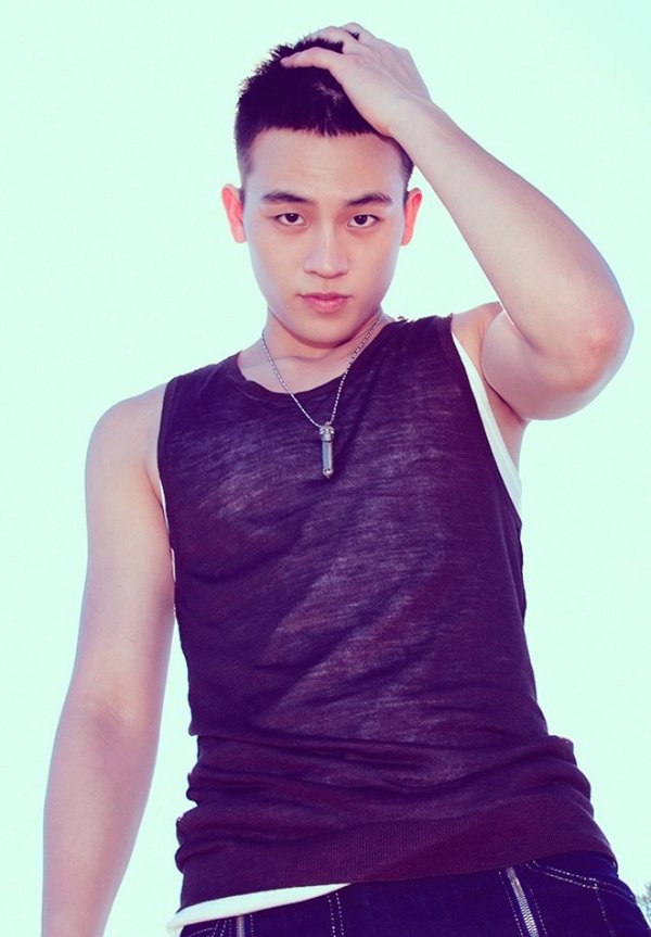 ��ʿ�����߸ߺ�������ô�� ��ʿ������ͷ�������߸�Ҳ��һ�������