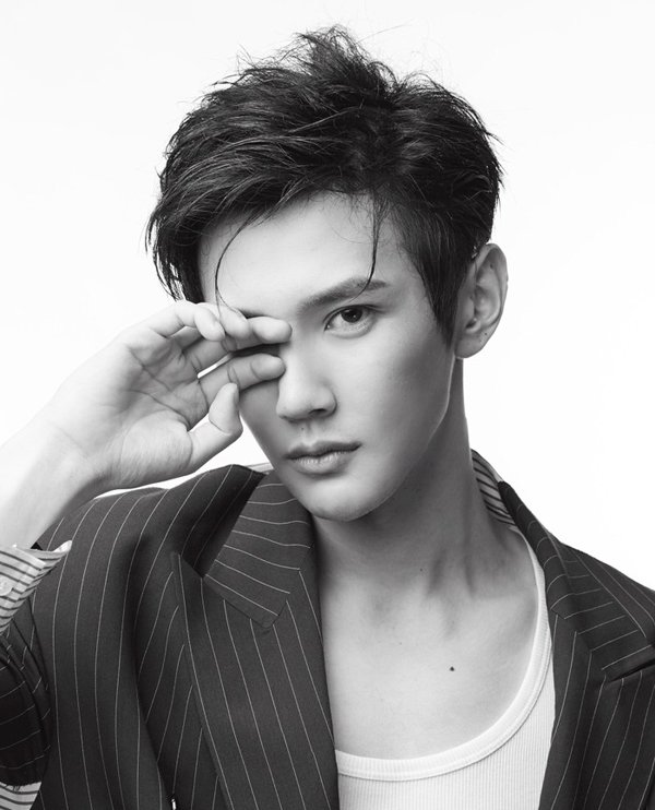 ��ʿ�����߸ߺ�������ô�� ��ʿ������ͷ�������߸�Ҳ��һ�������