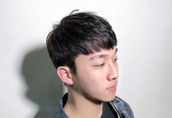 ��ʿ�����߸ߺ�������ô�� ��ʿ������ͷ�������߸�Ҳ��һ�������