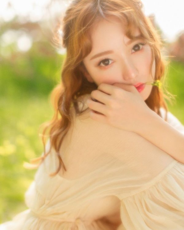 ����������԰������������ Ψ����԰�����������Ů��Լ��ıر���