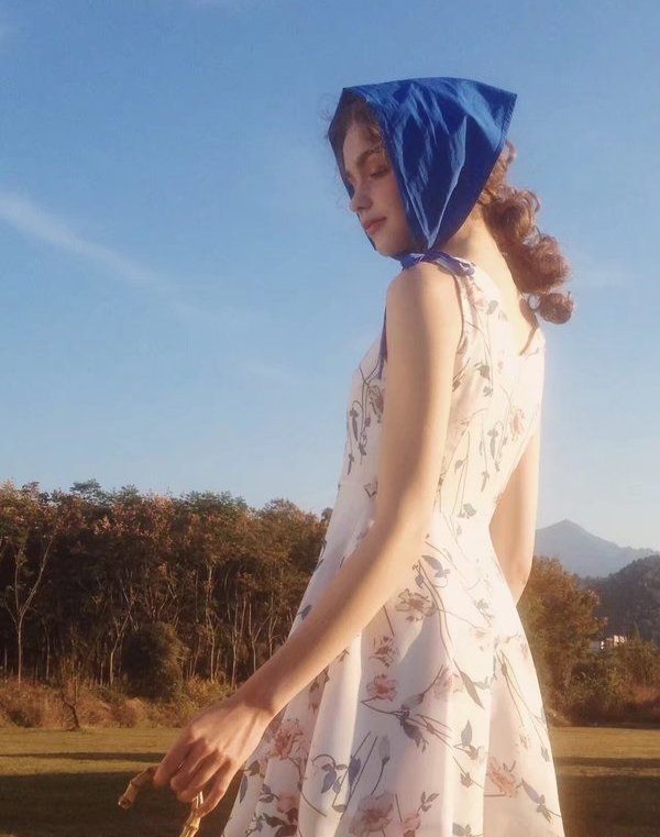 ����������԰������������ Ψ����԰�����������Ů��Լ��ıر���