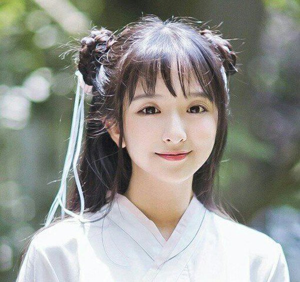 Բ����Ůѡ����Ҫ���� Բ��С��Ů��ֵ�ó��Ե�����ʹ������ź�