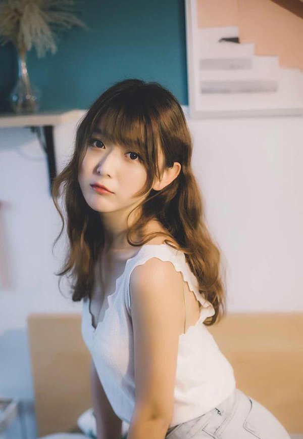 Բ����Ůѡ����Ҫ���� Բ��С��Ů��ֵ�ó��Ե�����ʹ������ź�