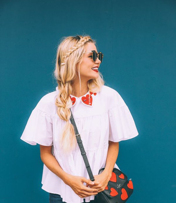 Ů�����۾�ѡ�Է��������� ���۾�����Ů��ͷ��������ʱ��������