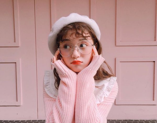 Ů�����۾�ѡ�Է��������� ���۾�����Ů��ͷ��������ʱ��������